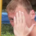 Я Степачка, 42, из Тосно, ищу знакомство для дружбы