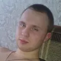Никита из Канска, ищу на сайте секс на одну ночь