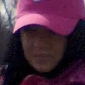 Я Алена, 36, знакомлюсь для приятного времяпровождения в Миассе