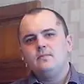 Fokxi из Кольцова, ищу на сайте дружбу