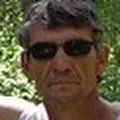 Михаил из Ишима, мне 54, познакомлюсь на одну ночь