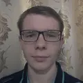 Андрей из Городца, мне 27, познакомлюсь для дружбы