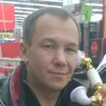 Я Олег, 43, знакомлюсь для дружбы в Моргаушах