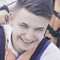 Я Миша, 26, из Борисова, ищу знакомство для приятного времяпровождения