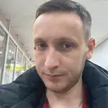 Леша из Котласа, ищу на сайте знакомства без обязательств