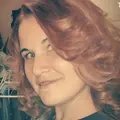 Я Tata, 25, знакомлюсь для виртуального секса в Королеве