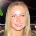 Ирина из Салехарда, ищу на сайте регулярный секс