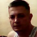 Я Павел, 48, знакомлюсь без обязательств в Кимрах