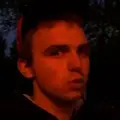 Я Павел, 31, знакомлюсь без обязательств в Дубне