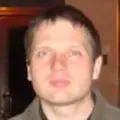 Сергей из Волгодонска, мне 44, познакомлюсь без обязательств