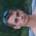 Я Дима, 34, из Лесосибирска, ищу знакомство для секса на одну ночь