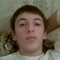 Ахмед из Кизилюрта, ищу на сайте общение