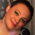 Я Любовь, 44, из Лодейного Поля, ищу знакомство