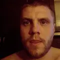 Белый из Петродворца, ищу на сайте знакомства на одну ночь