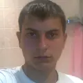 Я Stаs, 32, из Холмска, ищу знакомство для регулярного секса