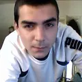 Я Luckysexyboy, 35, знакомлюсь без обязательств в Бориславе