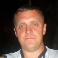 Я Алексей, 49, из Голицына, ищу знакомство для постоянных отношений