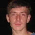 Я Дмитрий, 32, знакомлюсь для регулярного секса в Шарье