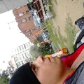 Никита из Рыбинска, ищу на сайте постоянные отношения