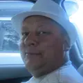 Макс из Топков, ищу на сайте виртуальный секс