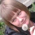 Солнышко из Жуковского, мне 28, познакомлюсь для приятного времяпровождения