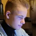 Евгений из Краснодара, мне 19, познакомлюсь для секса на одну ночь