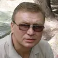 Я Николай, 54, из Лыткарина, ищу знакомства на одну ночь