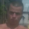 Я Nikita, 33, из Камышина, ищу знакомства на одну ночь