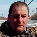 Ардрей из Белоярского, мне 51, познакомлюсь для постоянных отношений