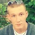 Я Артём, 29, из Акши, ищу знакомства без обязательств