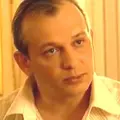 Я Виталик, 40, знакомлюсь для секса на одну ночь в Отрадной