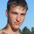 Евгений из Родников, ищу на сайте секс на одну ночь
