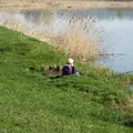Я Марина, 43, знакомлюсь для регулярного секса в Кызыле