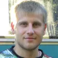 Руслан из Донецка, ищу на сайте знакомства на одну ночь