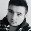Александр из Ефремова, мне 23, познакомлюсь для постоянных отношений