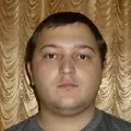 Никита из Куйбышева, ищу на сайте дружбу