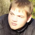 Я Влад, 36, из Батайска, ищу знакомство для вирта
