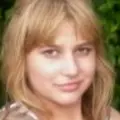 Евгения из Миасса, мне 33, познакомлюсь для секса на одну ночь