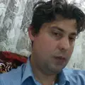 Евгений из Пугачева, мне 43, познакомлюсь для постоянных отношений