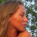 Я Ирина, 39, знакомлюсь для постоянных отношений в Салехарде