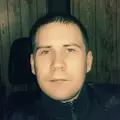 Александр из Петровска, мне 35, познакомлюсь для дружбы