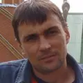 Я Виктор, 48, из Заозерки, ищу знакомство для приятного времяпровождения