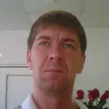 Я Igor, 41, знакомлюсь без обязательств в Железноводске