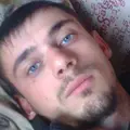 Александр из Целиной, мне 36, познакомлюсь для дружбы