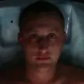 Я Сергей, 41, из Каширы, ищу знакомство для дружбы