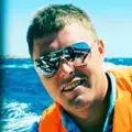 Я Женя, 32, знакомлюсь для регулярного секса в Ногинске