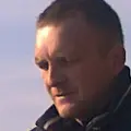 Я Dmitry, 46, знакомлюсь для регулярного секса в Вилюйске
