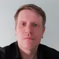 Я Евгений, 45, знакомлюсь на одну ночь в Мурманске