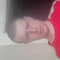Алексей из Тихорецка, мне 46, познакомлюсь для общения