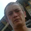 Я Халиль, 37, знакомлюсь для виртуального секса в Баймаке